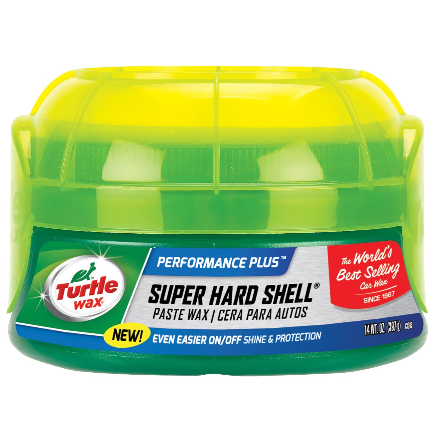 Паста блеск чистящая от леомакс. Полироль "super hard Shell" для кузова 296мл Turtle Wax /1/6. Turtle Wax car Wax. Turtle Wax hard Shell Shine car Wax paste. Полироль Turtle Wax зелёная.