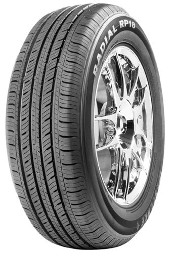 10 Best Tires For Toyota Tacoma For 2020 Twelfth Round Auto