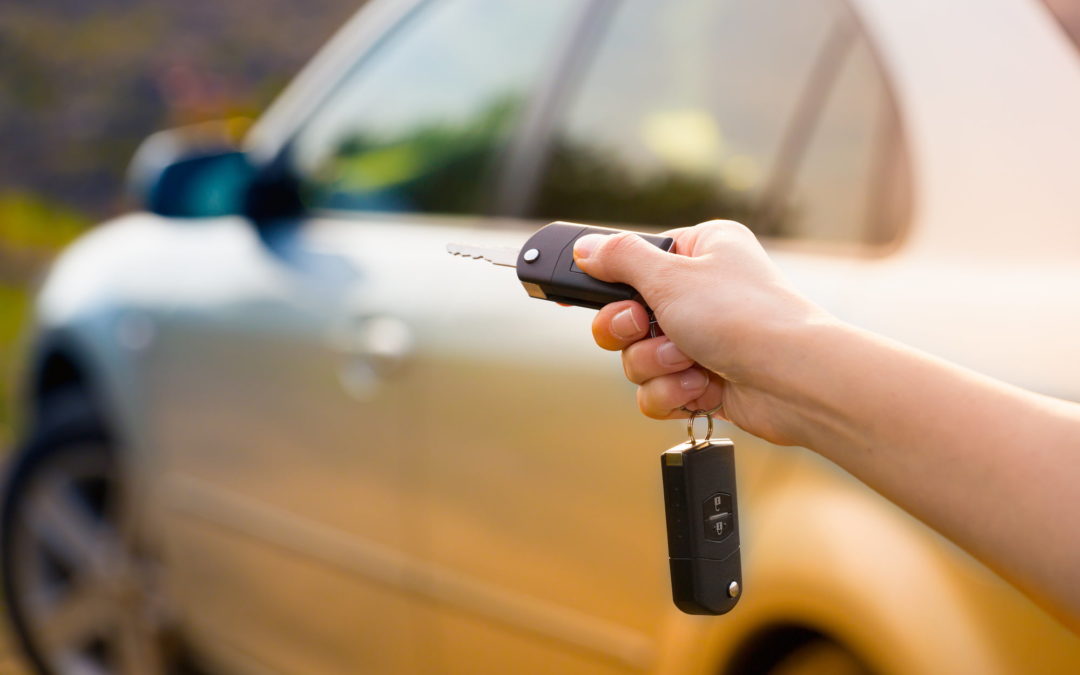 Top 7 Best Car Alarm Systems: Keep Your Auto Protected