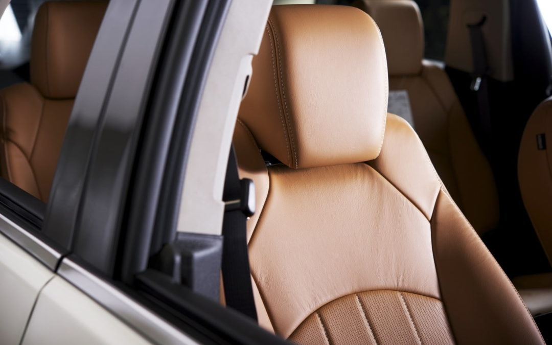 7 Best Car Seat Covers: A Buying Guide