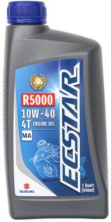 10 Best Motorcycle Oil Products for 2020 | Twelfth Round Auto
